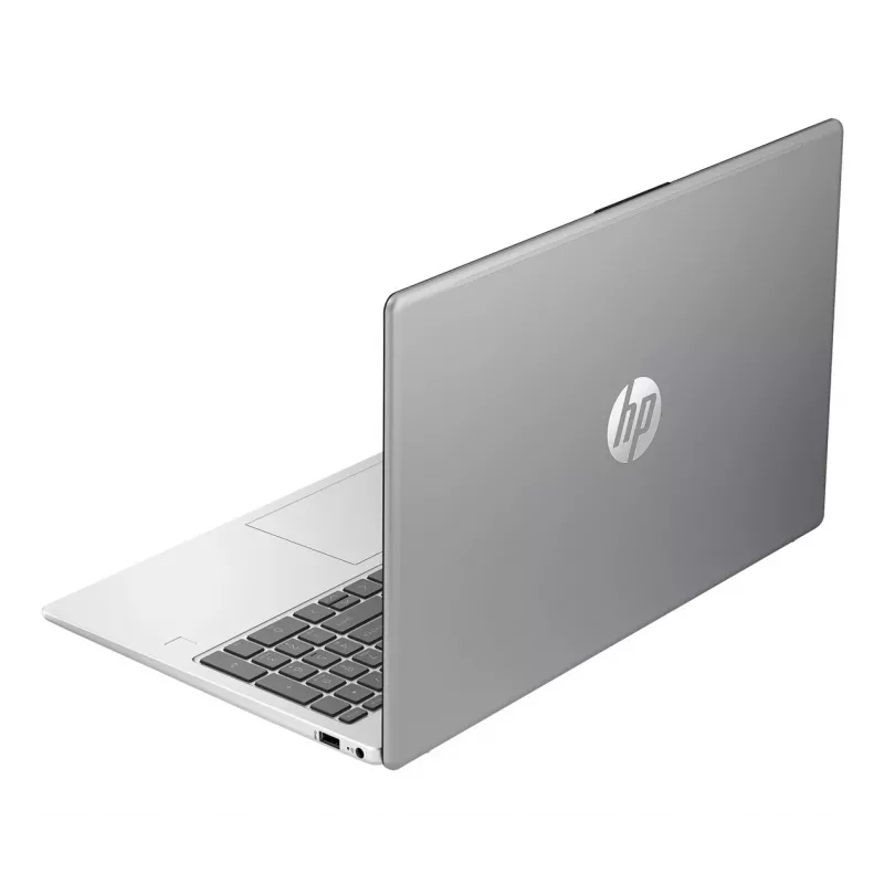 Portátil HP 255 G10 15,6