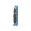 Régua de tomadas LANBERG SP1 1,5 m – 5x tomadas PL, preto