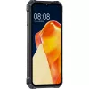 Smartphone Oukitel G1 6,52 polegadas 6GB/256GB preto
