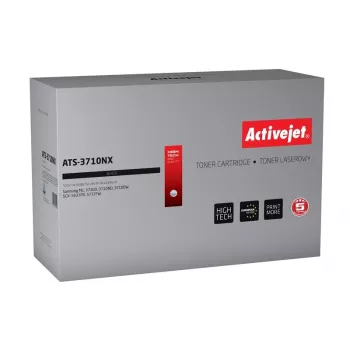 Tinteiro Activejet ATS-3710NX (substituto do Samsung MLT-D205E; Supreme; 10000 páginas; preto)