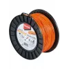 Acessório para roçadora/aparador Makita E-01812 fio de corte