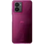 HMD Fusion Casual Outfit Smart Case, rosa (8P00000321)