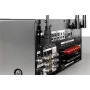 Acessório de conectividade Wentronic 61293