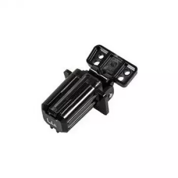 Dobradiça de substituição/acessório para impressora/scanner HP CZ271-60023