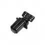 Dobradiça de substituição/acessório para impressora/scanner HP CZ271-60023