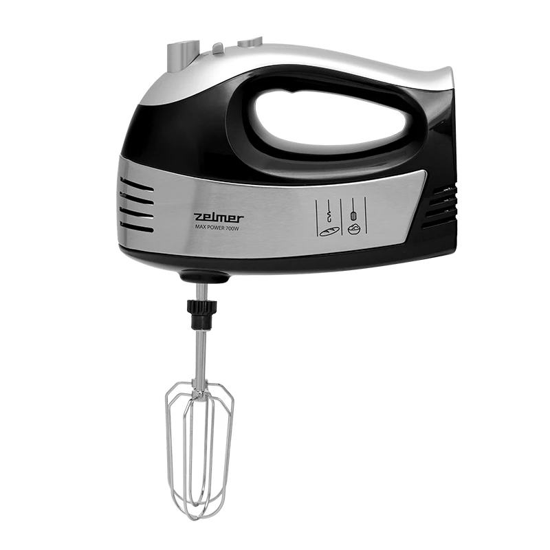 Batedeira Zelmer ZHM2459B