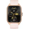 Garett Grc Activity 2 dourado mate
