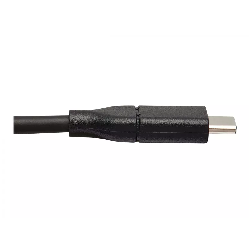 Tripp U444-006-H4K6BE Acessório de conectividade preto
