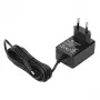 Carregador de parede SUBSONIC SA5399 15W design compacto para dispositivos Switch