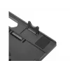 Suporte para portátil Lenovo GXF0X02619 Preto