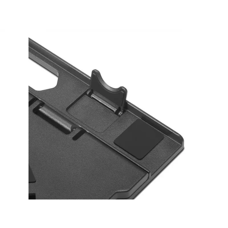 Suporte para portátil Lenovo GXF0X02619 Preto