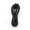 Cabo estéreo MINIJACK -> MINIJACK M/M 2M