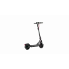 TrotiNet clássica Segway Ninebot E3 Pro E cinzento 25 km/h 10,2 Ah