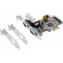 Placa de interface EXSYS EX-44062
