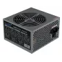 Fonte de alimentação LC-Power LC600H-12 600 W