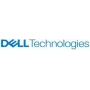 Fonte de alimentação para automóvel e avião para Dell 65W USB-C (Modelo 87J1C) para carregar portáteis e dispositivos USB-C