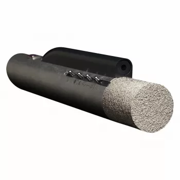 Aston Microphones Starlight Microfone de instrumento