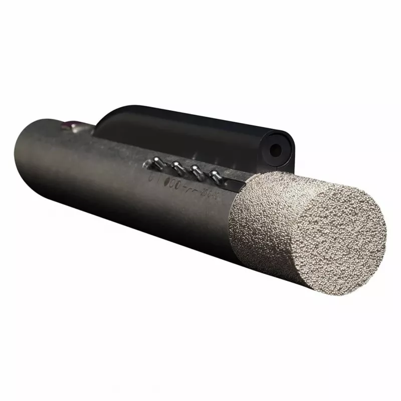 Aston Microphones Starlight Microfone de instrumento