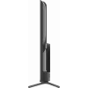Blaupunkt televisor QLED | 55QBG6000S | 55 | Smart TV | Google TV | preto