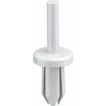 Rebite de expansão KSN22 Gr. 2 (6178525)