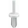 Rebite de expansão KSN22 Gr. 2 (6178525)