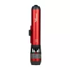 Scooter subaquático Waydoo Subnado conjunto inicial vermelho da Waydoo