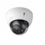 Câmara de vigilância DAHUA IPC-HDBW2241R-ZAS-27135 IP Standard