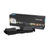 LEXMARK C930X76G Recipiente de toner residual Lexmark 30000 páginas C935 / X940 / X945 / XC940/ XC94