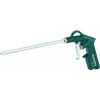 Pistola de sopro de ar comprimido Metabo 601580000