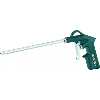 Pistola de sopro de ar comprimido Metabo 601580000