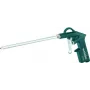 Pistola de sopro de ar comprimido Metabo 601580000