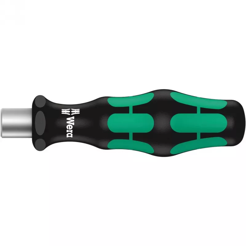 Conjunto de ferramentas Wera Tool-Check Combi 1 com alicate Knipex Cobra, 40 peças