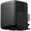 Leitor de cartões Insta360 Ace Pro 2 Quick Reader USB 3.0 para Insta360 Ace Pro 2 (CINSAAXC_1)