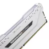 Kit de expansão de iluminação RGB universal para caixa de computador Corsair CMWLEKIT2W