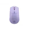 Rato Steelseries 62525 RF Wireless + Bluetooth