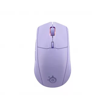 Rato Steelseries 62525 RF Wireless + Bluetooth