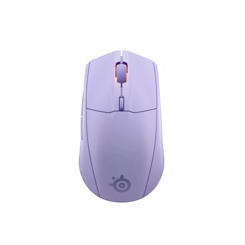 Rato Steelseries 62525 RF Wireless + Bluetooth