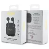 Auscultadores Bluetooth TWS GUTWST26PSK preto
