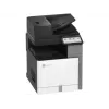 Impressora Lexmark CX963se laser cor