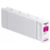 Cartucho de tinta Epson magenta vivo T80030N 700 ml para impressoras UltraChrome PRO