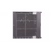 Huawei MA5683T OLT, 2x X2CS, 2x SCUN, 2x PRTE, sem placa PON