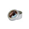 Cinto de cabeleireiro Theo Klein 5838 multicolor idade recomendada 3 anos