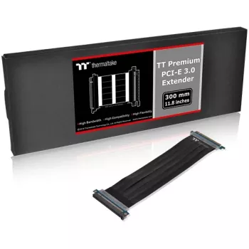 Placa de interface/adaptador Thermaltake AC-045-CN1OTN-C1 interna PCIe