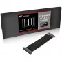 Placa de interface/adaptador Thermaltake AC-045-CN1OTN-C1 interna PCIe