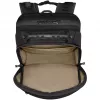 Mala para portátil Wenger Legacy Série preta para 16 polegadas (compatível até 40,6 cm) 653629