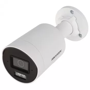 Câmara IP DS-2CD2083G2-LI2U/SL(2.8MM)/PL
