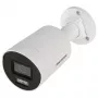 Câmara IP DS-2CD2083G2-LI2U/SL(2.8MM)/PL