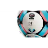LEGO EDITIONS 43019 Futebol