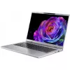 Portátil Acer Aspire 14 AI A14-61M-R63L 14 polegadas AMD Ryzen AI 7 PRO 350 32GB 1TB AMD Radeon 860M Windows 11 Home