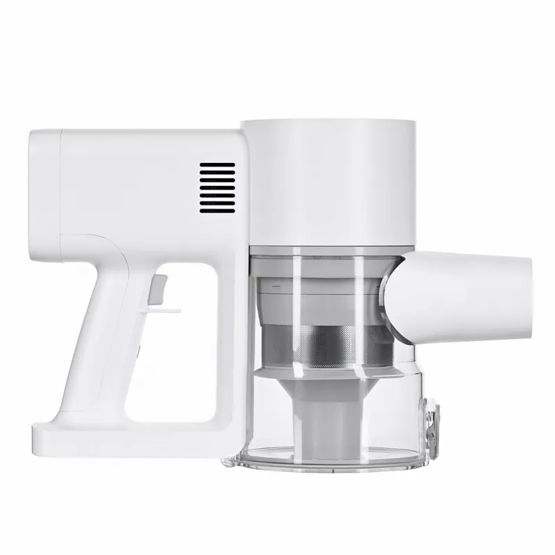 Aspirador de mão Xiaomi G20